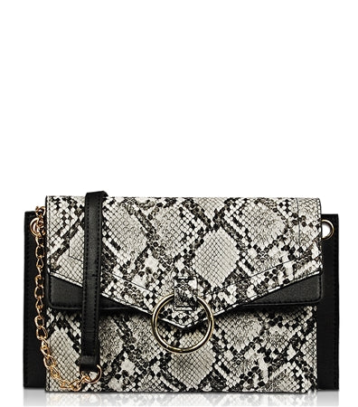 Samantha Animal Crossbody