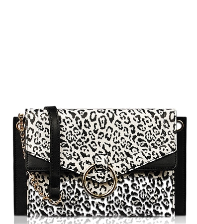 Samantha Animal Crossbody