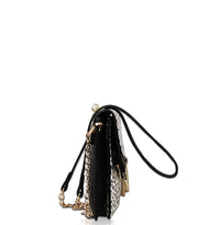 Samantha Animal Crossbody