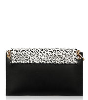 Samantha Animal Crossbody