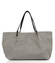 Ivanna Weekender Tote