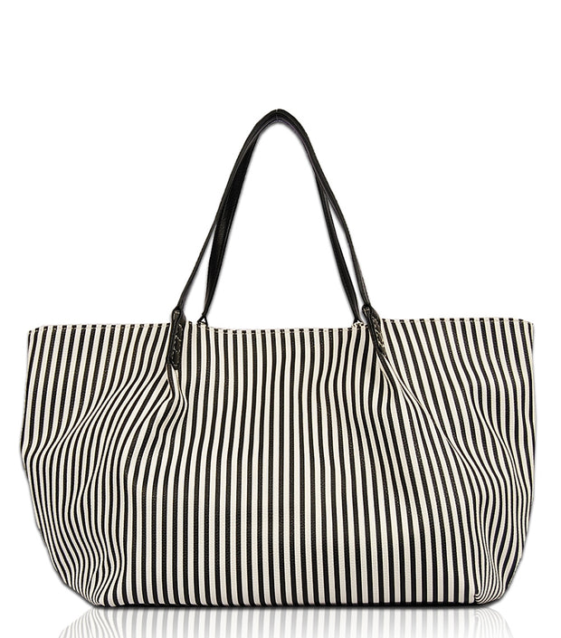 Ivanna Weekender Tote