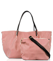 Ivanna Weekender Tote