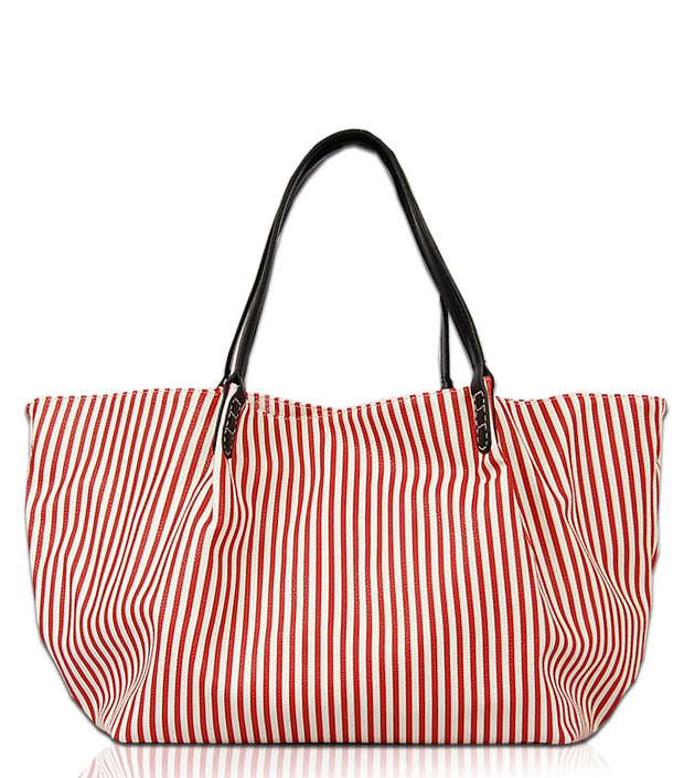 Ivanna Weekender Tote