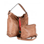 Zigi Satchel