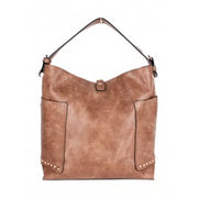 Zigi Satchel