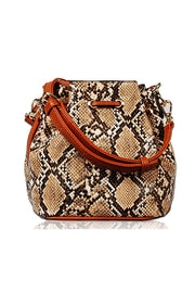 Mollie Crossbody