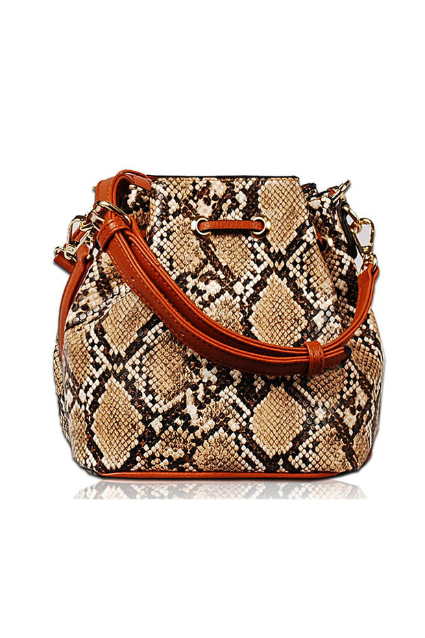 Mollie Crossbody