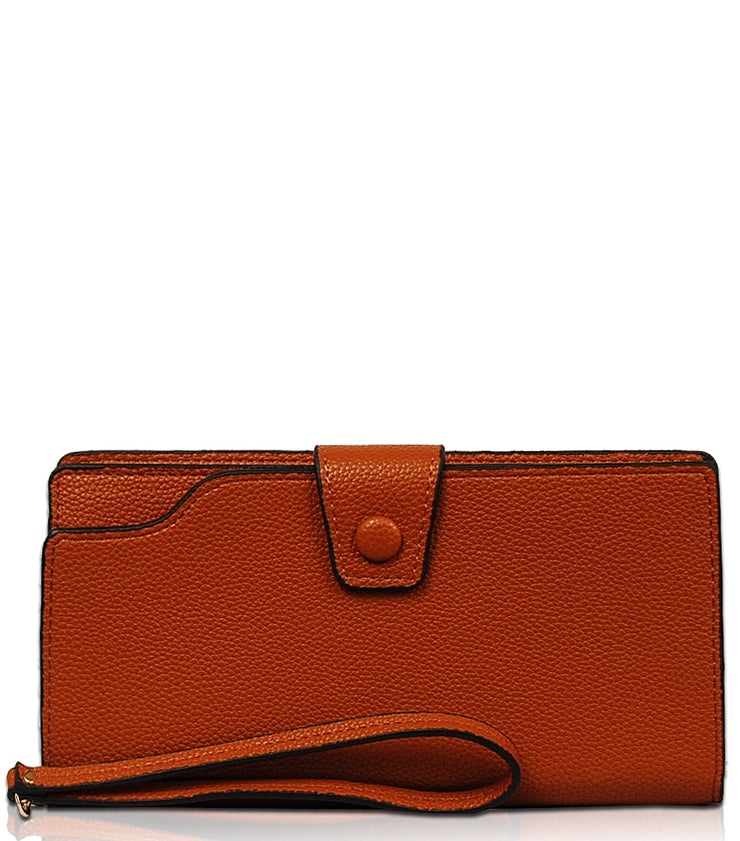 Roxie Wallet