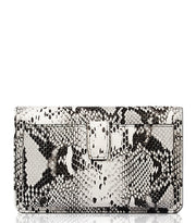 Kayla Python Print Wallet